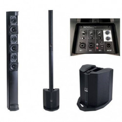 MOJO500 Line BT5.0 TWS