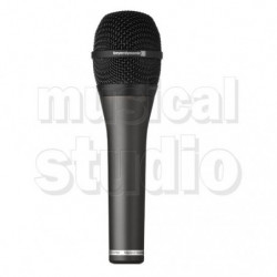Microfono Live Beyerdynamic...