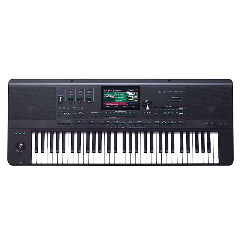MEDELI AKX10