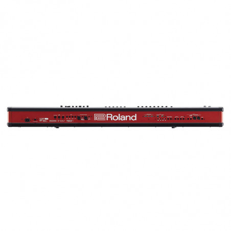 Workstation ROLAND Fantom 06
