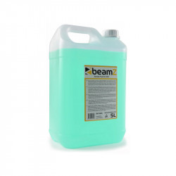 FSMF5EG Smoke Fluid 5lt....
