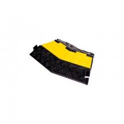 COBRA PRO CURVA45V PER...