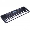 Tastiere school Medeli Mk49
