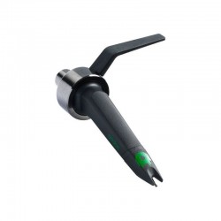 Ortofon Concord Mkii Mix