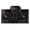Controller Dj Pioneer XDj-RX3