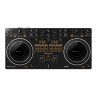 Controller Dj Pioneer DDj-Rev1