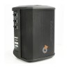 NOMA6 cassa 400w portatile...