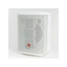 NOMA6 Wh cassa 400w...