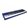 Physis Piano K4 Master...