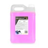 FSMF5H Smoke Fluid 5lt....