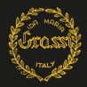 GRASSI