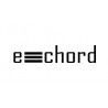 ECHORD