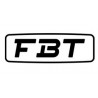 FBT