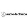 Audio-Technica