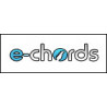 E-Chord