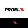 PROEL