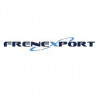 FRENEXPORT